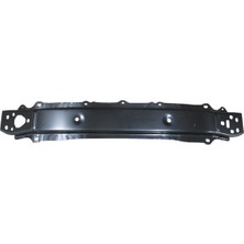 Bzt Toyota Yaris- 17/20; Ön Tampon Demiri (Tw) 52021-0D160