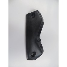 Fam Volkswagen Passat B6 05/10 Far Yanı Bağlantı Braketi̇ Sol (Tw)