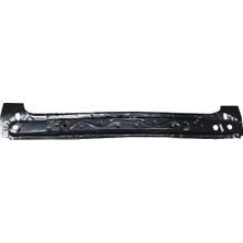 Dacia Dokker 13/21 Arka Panel Sacı