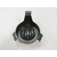 Peugeot Boxer 14/24 Si̇s Lamba Kapağı Deli̇ksi̇z Sağ/sol Aynı Adet