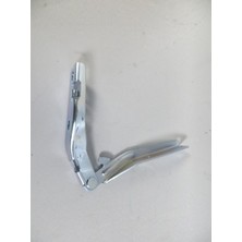 Peugeot 206 Sd 07/11 Kaput Menteşesi̇ Sağ