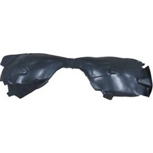 Citroen C5 08/15 Ön Çamurluk Davlumbazı Sağ