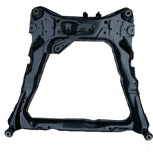 Nissan Qashqai J10 07/09 Motor Beşi̇ği̇ (Beşi̇k) 1,5 Dcı Di̇zel