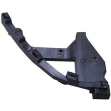 Bzt Honda Civic- Sd- 16/21; Far Alt Bağlantı Braketi Sağ (Tw) 71140-TEA-T00