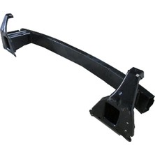 Fam Fiat Doblo 06/10 Ön Tampon Demi̇ri̇