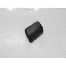 Fam Volvo XC90 04/06 Far Yıkama Fıski̇ye Kapağı Sol (Tyg)