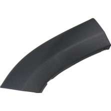 Peugeot Boxer 14/24 Ön Çamurluk Bandı Sol (Eurobump)