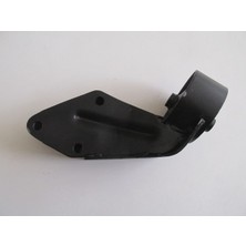 Nissan Sunny B13 90/94 Şanzuman Takozu Sol 1.4 (Mıtoyo)