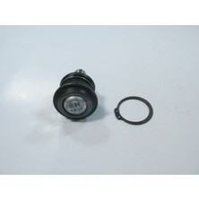 Nissan Micra K12 03/10 Alt Roti̇l Sağ/sol Aynı (Adet) (16 Mm) (Sh)