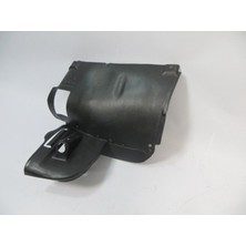 Bmw 5 Seri E39 01/03 Ön Çamurluk Davlumbazı Sol Önün Önü (LTBM6035) (Tyg)