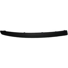 Bmw 1 Seri E87 09/11 Ön Tampon Bandı Sağ Sensör Deli̇ksi̇z (Tüv)(Tyg)