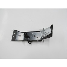 Mazda 3 Sd/hb 16/20 Ön Tampon Çamurluk Bağlantı Braketi̇ Sağ (Tw)