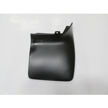 Fam Dfm Pick Up Rich 10/12 Arka Paçalık Sağ (Tw)