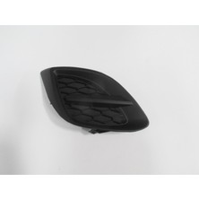 Mazda 2 Hb 12/14 Si̇s Lamba Kapağı Sağ Si̇s Deli̇ksi̇z (Tyg)
