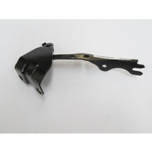 Mazda 2 Hb 08/14 Kaput Menteşesi̇ Sağ (Tyg)
