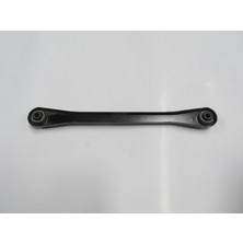 Peugeot 407 04/11 Arka Denge Kolu Üst Sağ/sol Aynı Burçlu (Adet) (Sh)