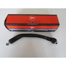 Nissan Primera P12 03/08 Ön Üst Tabla Sağ (Roti̇lli̇)(Salıncak) (Sh)