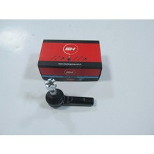 Nissan Skystar Pick Up ND22 03/12 Rot Başı Iç Sağ/sol Aynı (4x2/4x4) (Sh)