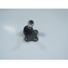 Opel Vivaro 07/08 Alt Roti̇l Sağ/sol Aynı (Adet) (Sh)