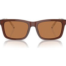 Emporio Armani 0EA4224 609573 57*19*145