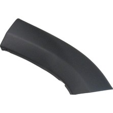 Peugeot Boxer 14/24 Ön Çamurluk Bandı Sağ (Eurobump)