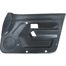 Renault R19 Europa 92/01 Ön Kapı Döşemesi̇ Sağ