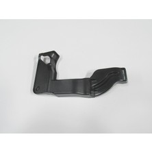 Bzt Honda Civic- Sd- 12/16; Ön Panjur Bağlantı Braketi Sol (Tyg) 71128-TR0-A01