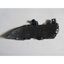 Mazda 3 Hb 03/06 Si̇s Lamba Kapağı Sağ (Fpı)