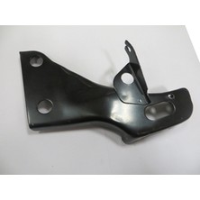 Toyota Hilux Pick Up LN106 89/97 Ön Tampon Bağlantı Braketi̇ Sol (Tyg)