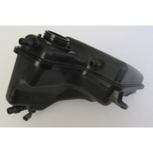 Bzt Bmw 7 Seri- E65- 02/05; Radyatör Yedek Su Deposu 17137508007