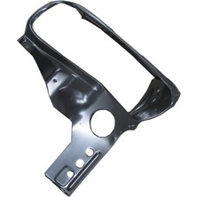 Peugeot 406 95/99 Far Yuva Sacı Sağ (Oran)