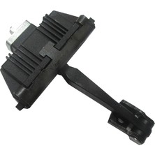 Bmw X5 E53 00/06 Arka Kapı Durdurucusu Sağ/sol Aynı (Adet) (Kapı Gergi̇si̇)