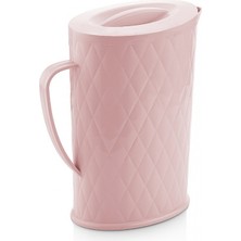 Armoni Sürahi 2.2 Lt VC-102