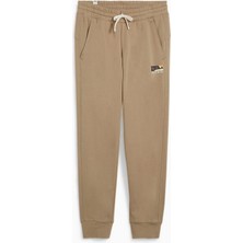 Puma Better Kadın Eşofman Altı 68193267 6819326721