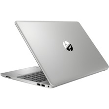 Hp 255 G9 Amd Ryzen 5 5625U 16 GB 512 GB SSD Windows 11 Home 15.6" Amd Radeon Fhd 9M3G7ATAR39