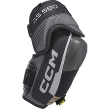 Ccm Tacks AS-580 Sr Dirseklik