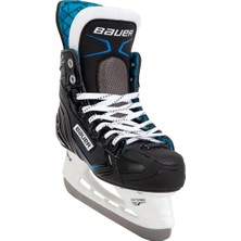 Bauer X-Lp Junior Buz Hokey Pateni