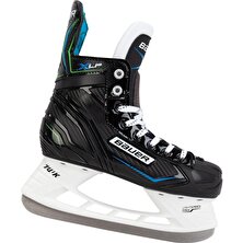 Bauer X-Lp Junior Buz Hokey Pateni