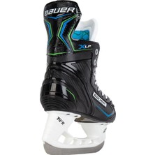 Bauer X-Lp Junior Buz Hokey Pateni