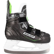 Bauer X-Ls Youth Buz Hokey Pateni