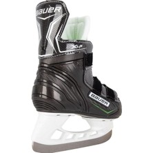 Bauer X-Ls Youth Buz Hokey Pateni