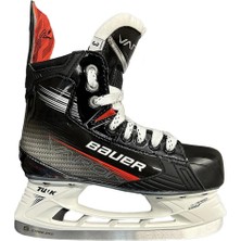 Bauer Vapor Select Junior Buz Hokey Pateni