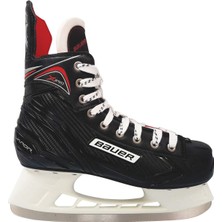 Bauer Vapor X250 Senior Buz Hokey Pateni