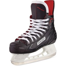 Bauer Vapor X250 Senior Buz Hokey Pateni