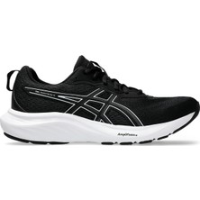 Asics Gel-Contend 9 Kadın Siyah Koşu Ayakkabısı 1012B681-002