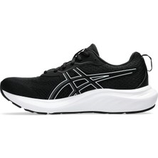 Asics Gel-Contend 9 Kadın Siyah Koşu Ayakkabısı 1012B681-002