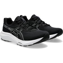 Asics Gel-Contend 9 Kadın Siyah Koşu Ayakkabısı 1012B681-002