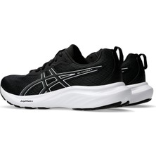 Asics Gel-Contend 9 Kadın Siyah Koşu Ayakkabısı 1012B681-002