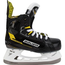 Bauer Supreme M4 Junior Buz Hokey Pateni