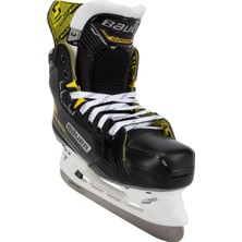 Bauer Supreme M4 Junior Buz Hokey Pateni